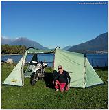 Off con Tenda Bertoni BIKER (23)